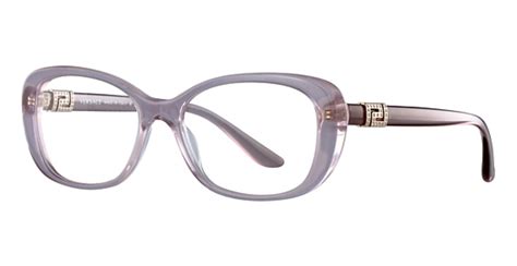 Versace VE3234B Eyeglasses 